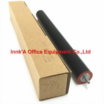 Xerox DC 336 286 2005 2007 236 2056 Lower Fuser Roller
