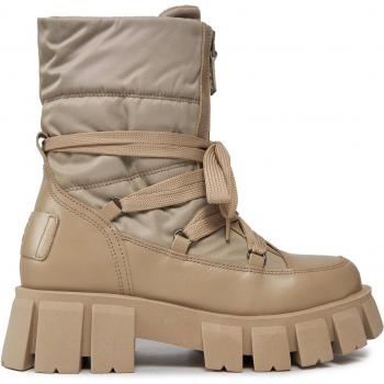 Marc O’Polo Stivaletti 309 Marrone 17366001