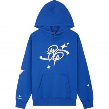 Kalash Project X Paris Hoodie
