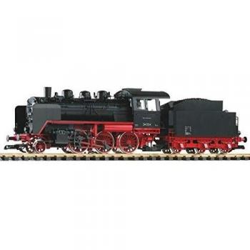 Piko 37222 Dampflok BR 24 III