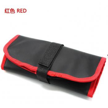 OBSESSION Waterproof Fishing Accessories Bag