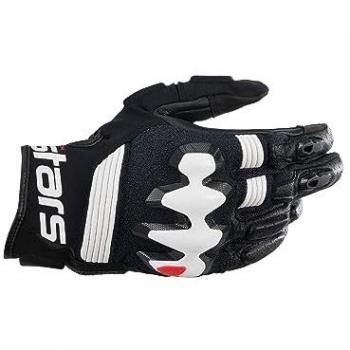 Elite Halo Leather Wrist Guards