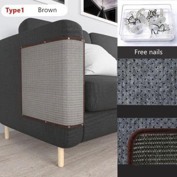 Katten Krabpad Sisal Mat
