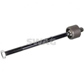 Biellette Axiale SWAG 10 93 1523