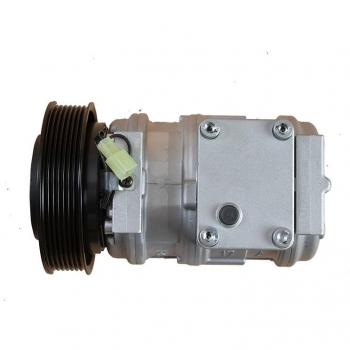 Compressor, air conditioning NRF 32094