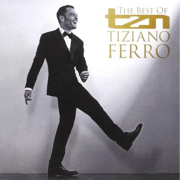 Tzn:Best of Spanish Version