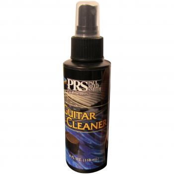 PRS PRS Guitar Cleaner