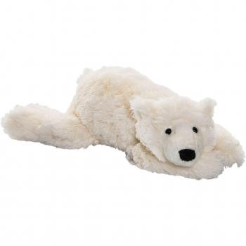Heunec Misanimo Polar Bear 30cm