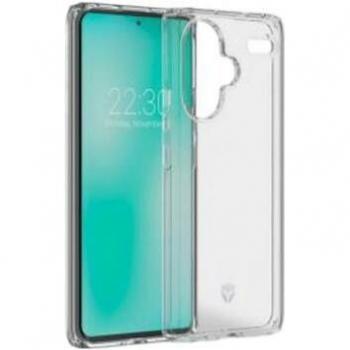 Coque FEEL Tryax pour Xiaomi Redmi Note 13 Pro Plus - Protection Renforcée