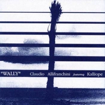 Échos d'Italie – Vibes House Rétro 90 Vol. 2