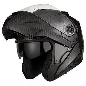 KSK BATTLER002 Casco Modular