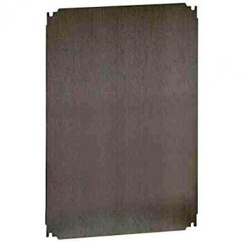 Legrand 36056 Serverschrank