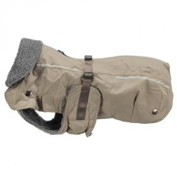 Chaqueta Rouen Trixie Arena 40 cm para canes