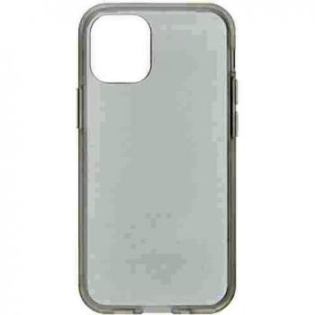 OtterBox React Series Transparent Case for iPhone 12 Mini