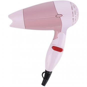 Portable Travel Hair Dryer