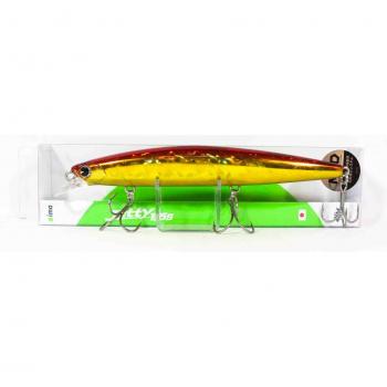 Jetty 135S Sink Lure
