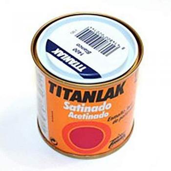 TITANLAK SATI.BLANCO.125ML.1400.011