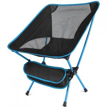 Plegable Furakuma SuperDuro