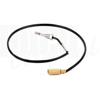 Hitachi 135524 Abgastemperatursensor