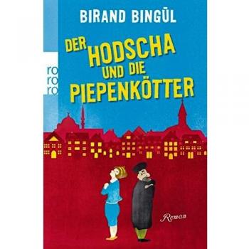 Der Hodscha und die Piepenkötter