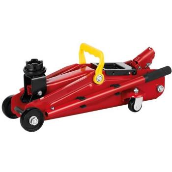 Cric de levage ULTIMATE SPEED®