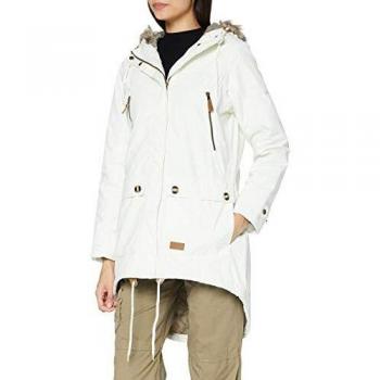 Trespass Regenjacke – Wasserdicht