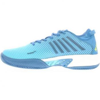 K-Swiss Hypercourt Supreme Heren Tennisschoenen