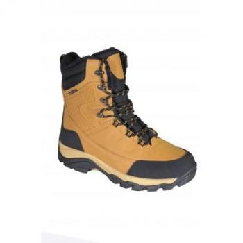 Botas de Nieve Lhotse Hotaka