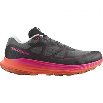 Salomon Ultra Glide 2 Uomo