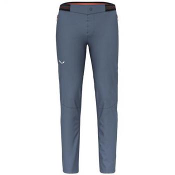 Salewa Pedroc 4 Durastrech Pantalone Regular Uomo