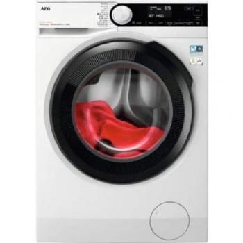 Lavadora AEG LFR7314O4C 10 Kg Eficiencia A