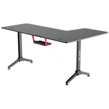 Bureau de Jeu Muvip PRO1300