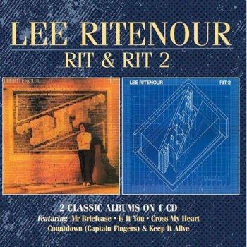 Rit/Rit 2