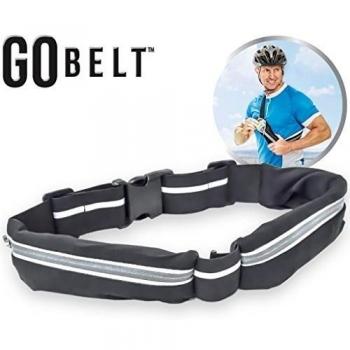 Ropa Deportiva Go Belt Sprint