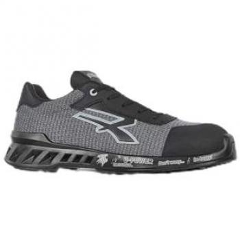 U-Power Halbschuh Adam ESD SRC S1P Gr. 37