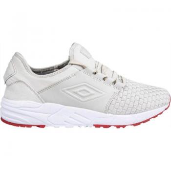 UMBRO SNEAKER ASPIN 40271U-GJZ BEGE