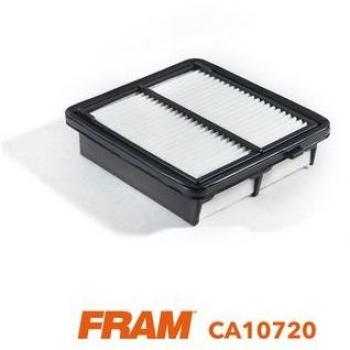 FRAM CA10720 Luftfilter 2024