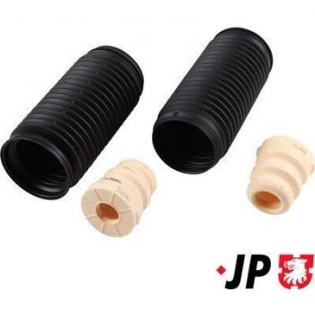 Amortecedor Proteção Contra Pó Kit JP Group 1142704910