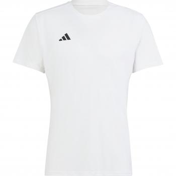 Adidas Essentials Trikot Herren
