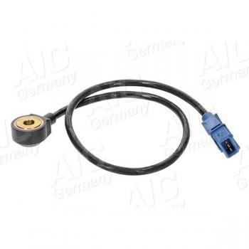 AIC 52675 - Sensor de Detonação