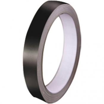 Cinta Adhesiva Cobre Resistente Al Agua 0,5 cm