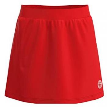 Bidi Badu Falda Crew Rojo