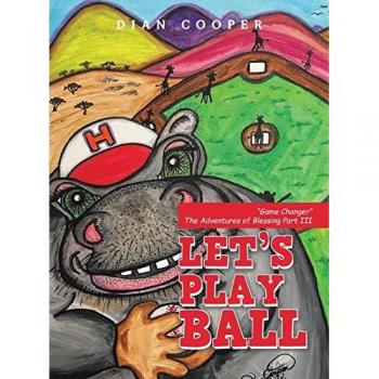 Let's Play Ball