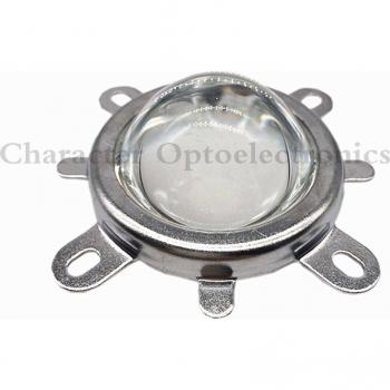 5 PCS 30W 50W 100W LED Lens with Reflector Collimator