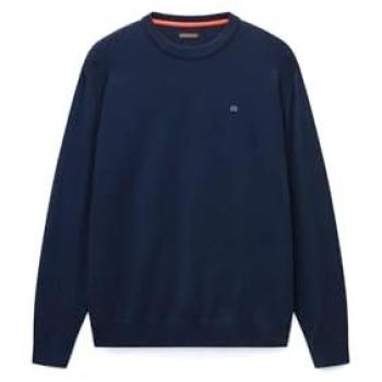 Napapijri D-Ordin Pullover