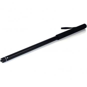 300cm Telescopic Microphone Boom for Live Recording