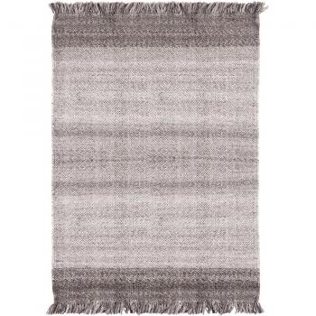 Tappeto Kalpani Marrone 160X230