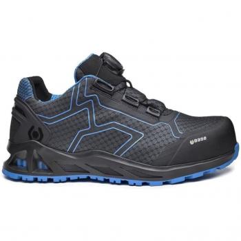 Base K-Trek B1005B S1P HRO SRC - Taille 42