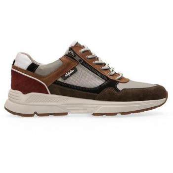 Australian Connery K16 Sneakers