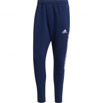 Camiseta y Pantalón Combo Tiro 21